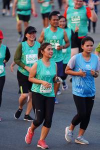 BIB: 52004, 52650, 52773
                            <button type="button" onclick="openModal(10521250)" class="btn btn-primary btn-sm float-right btn-popup" data-toggle="modal" data-target=".modal-high-quality">
                        <i class="fas fa-shopping-cart"></i> Add to Cart
                    </button>
                                            <button type="button" onclick="isThisMe(10521250, true)" class="btn btn-success btn-sm float-right btn-popup btn-isme hidden" data-toggle="tooltip" data-placement="bottom" title="นี่คือรูปของคุณใช่ไหม คลิกที่นี่เพื่อเอาเข้าอัลบั้ม">
                        <i class="fas fa-plus"></i> Add to album
                    </button>
                    <button type="button" onclick="isThisMe(10521250, false)" class="btn btn-warning btn-sm float-right btn-popup btn-isnotme hidden">
                        <i class="fas fa-ban"></i> Remove from album
                    </button>